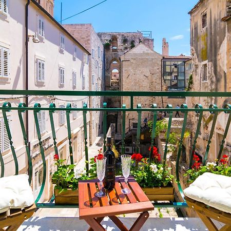 The Palace Collection In Split Centre Экстерьер фото