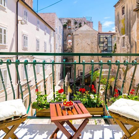 The Palace Collection In Split Centre Экстерьер фото