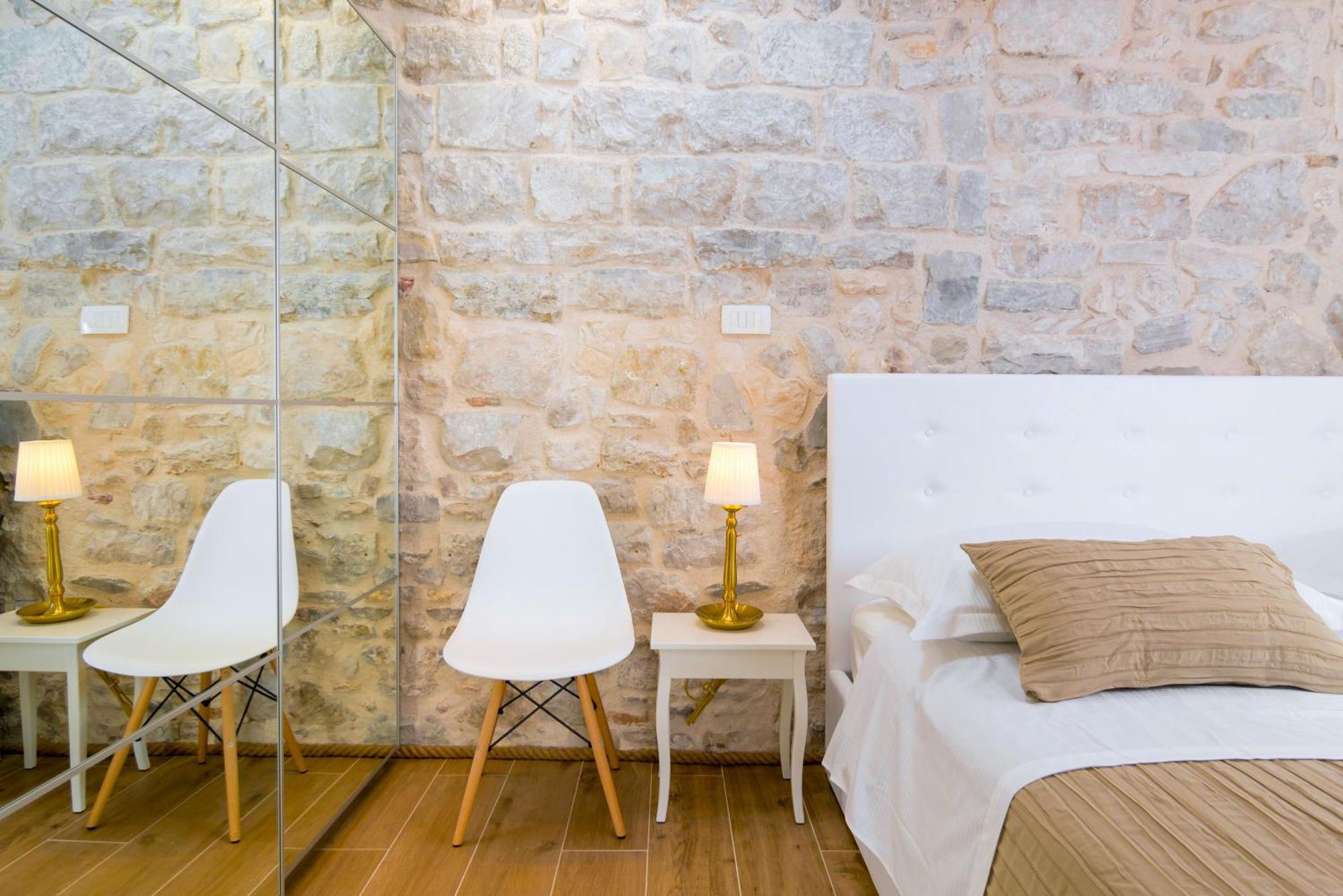 The Palace Collection In Split Centre Экстерьер фото