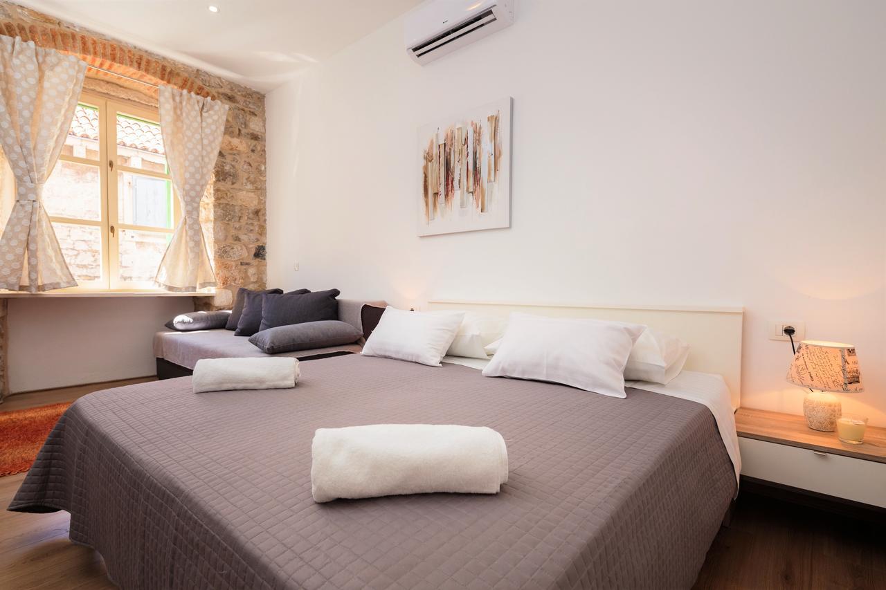 The Palace Collection In Split Centre Экстерьер фото